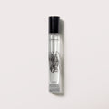 LP01 Mystic Rose | eau de parfum 10ml