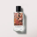 LP01 Mystic Rose | eau de parfum 50ml
