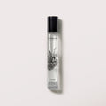 LP02 Peacock Feather | eau de parfum 10ml