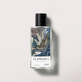 LP02 Peacock Feather | eau de parfum 50ml