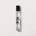 LP03 Wooden Face | eau de parfum 10ml