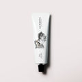 LP03 Wooden Face | hand cream 55ml