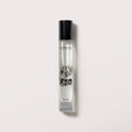 LP04 Golden Gem | eau de parfum 10ml