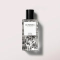 Scene 4: Salty Skin | extrait de parfum 50ml