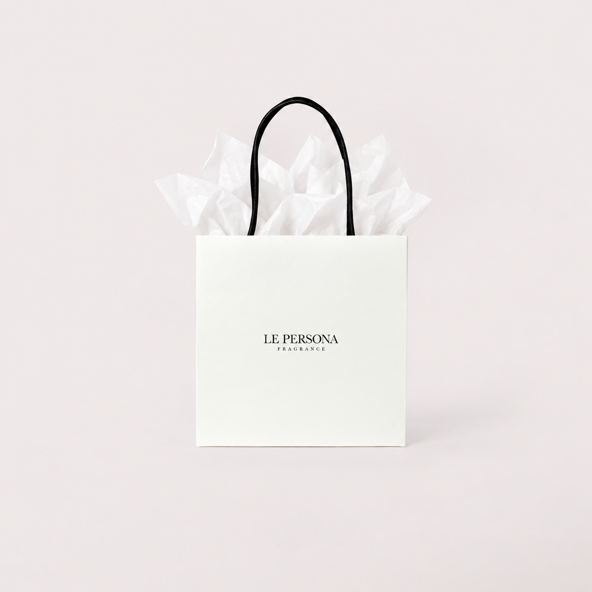 Add Gift Packaging (+$4 Includes gift bag + tissue)
